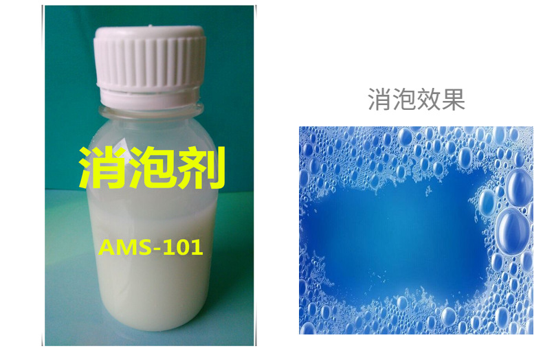 家装-家装建材-详情页-5