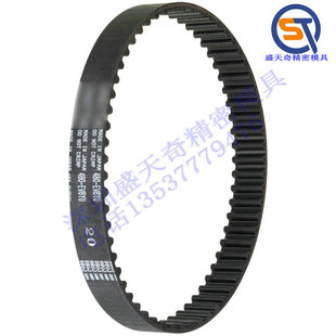 ����Ť��ͬ���X�Ύ��� EV5GT&middot;EV8YU�� �ɴ��� ��˼�ף�MISUMI)