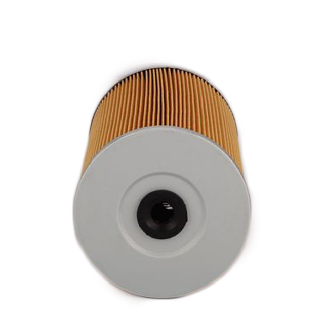 车柴油滤芯 环保滤芯  1-13240224-0