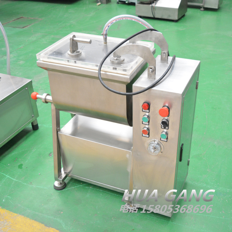 ��ǻ��ֻ�е����С����ս���� ʵ���Ұ��ڻ���� �ֻ�����