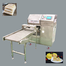 ƷCS ɽ|CȫԄ  AαCP