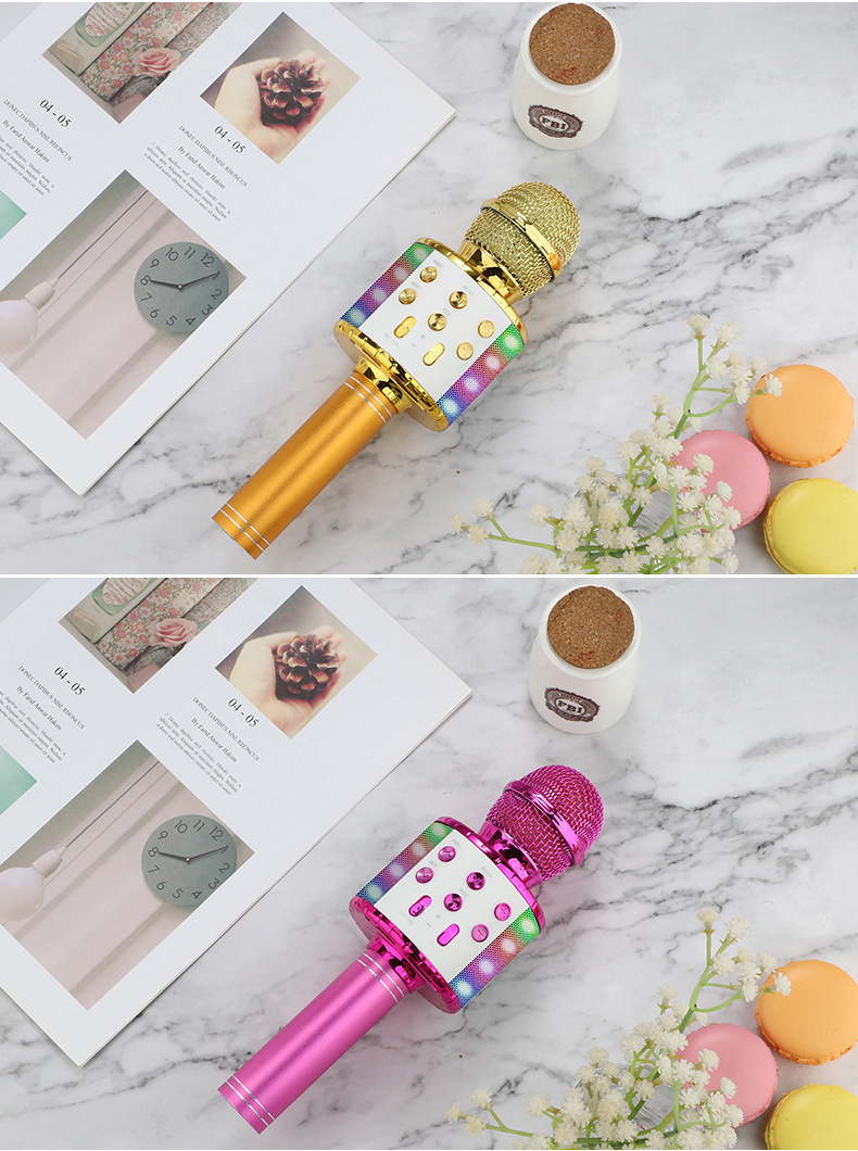 深圳市众思创电子科技有限公司-麦克风1_12