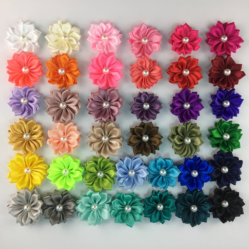 8253C21D00E0B7BA261E189AA581D2