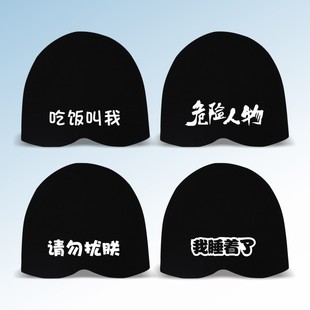 ñ����ʿ�n��ٴ����^ñŮ����ñ���^ñ˯��˯ñ�^��ñ��ů���{ñ