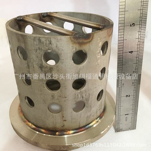 ���4X5��� �� ��ģ�� 304���P��T��������ʯ��ĥ�����