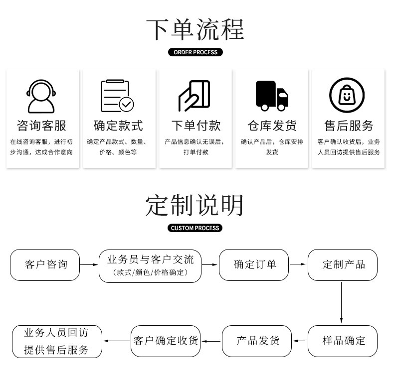 俞兴校详情页3_21