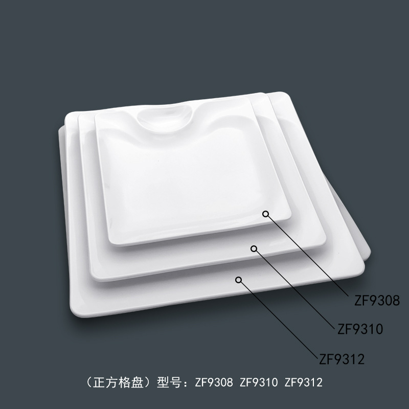 ZF9308~ZF9310~ZF9312主图3