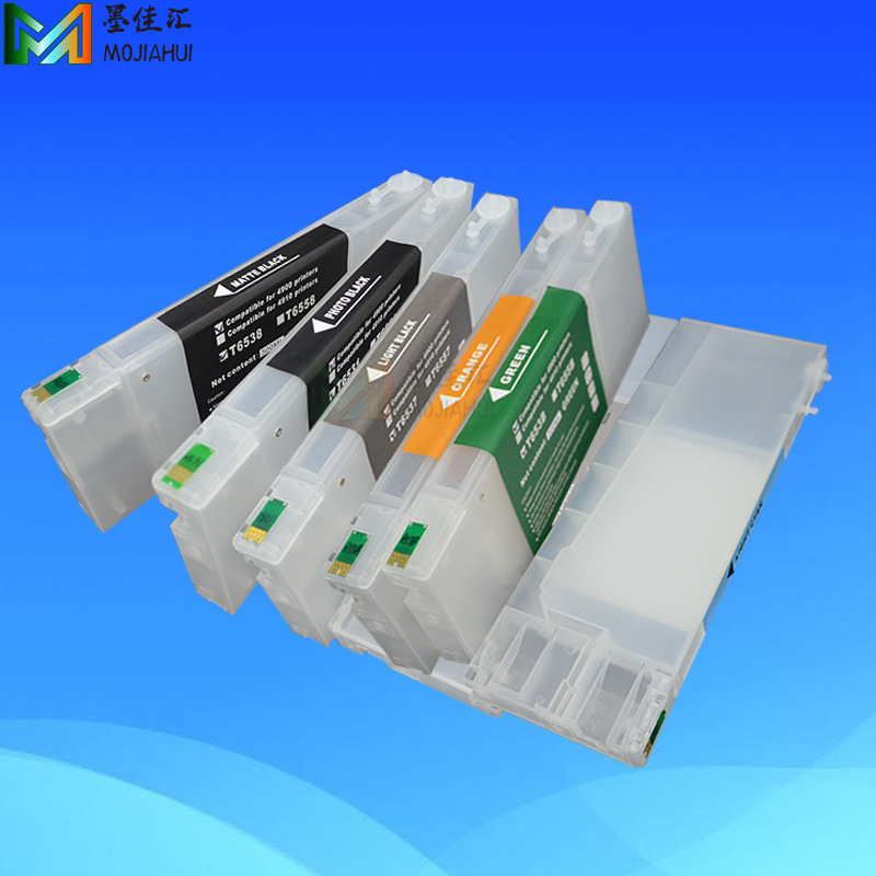 4900填充墨盒6.jpg