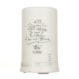 ��������AFU��ܽ������ռӝ��� ��޹�� ������޹