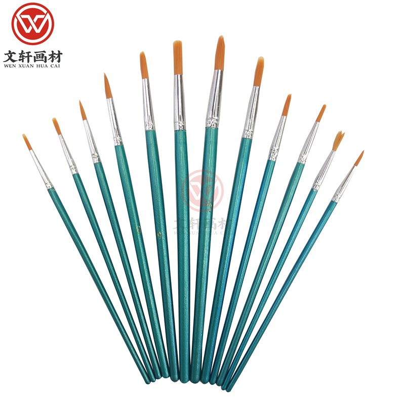 微信图片_20190526162333_副本