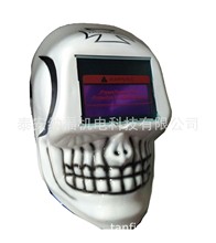 늺 Ԅ׃늺 廡 늺^