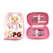 ͨ޼ָ׵b ޼׵b ָSb ޼ָb