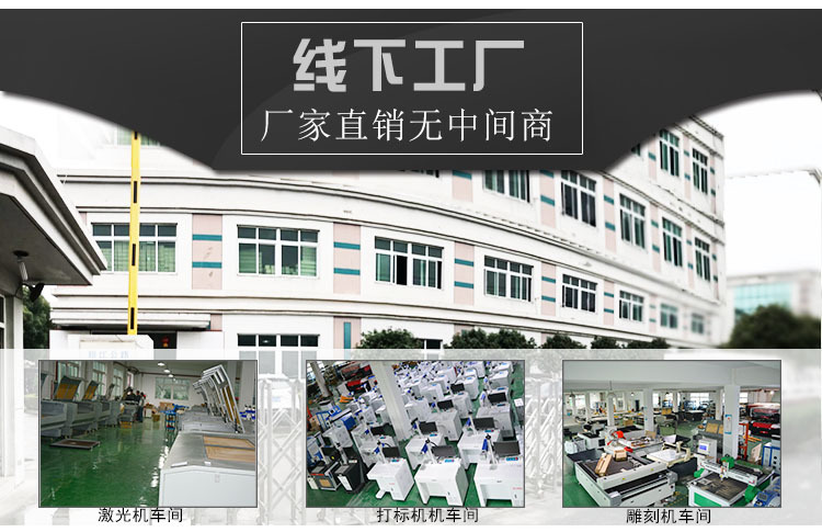 O1CN01smG66I2Li6DAuTQSE_!!2330