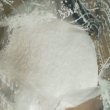 PE�۾���ϩ/ï��ʯ��/HHM5502LW(��)