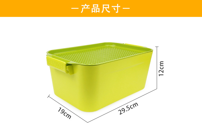 积木桶详情_10.jpg