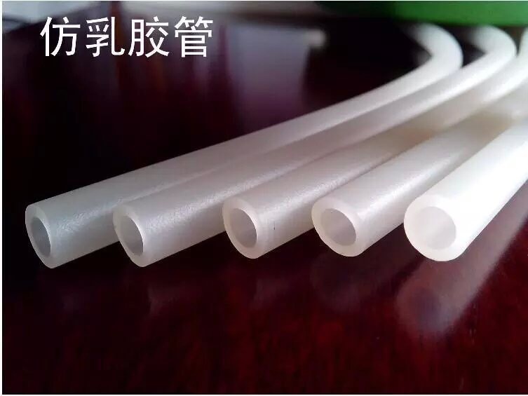 微信图片_20190402181241