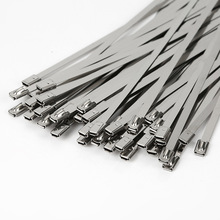 201���|��������7.9��ϵ�в��P�7.9*1050-1500mm�F����100�l/��