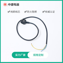 3CCCJC^ O^Դ 3оԴȫ