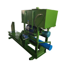 35�����������ľ�C1�ֵ�Һ�����љC��ʽľ̿��������C��ȫ����