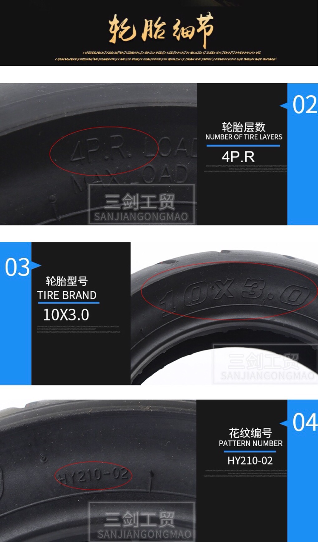 C96D07D206DBE80D2452A4FD2C609A