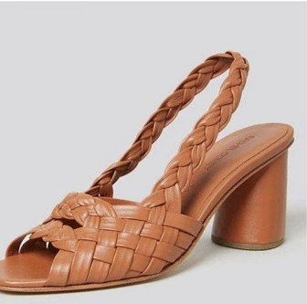 2019 Foreign Trade Women's Shoes JGB2019N0006034