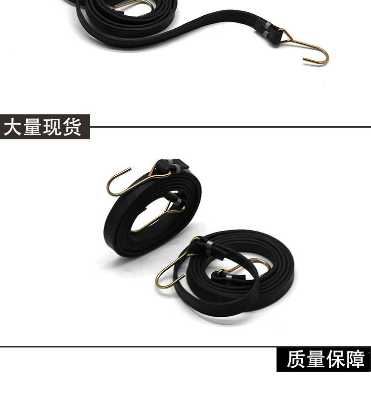 丁基胶捆绑带_09