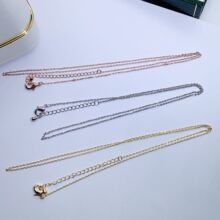 DIY�ֹ��Ʒ������~僰׽�W��札h��ʮ����O�����헉����