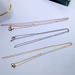 DIY�ֹ��Ʒ������~僰׽�W��札h��ʮ����O�����헉����