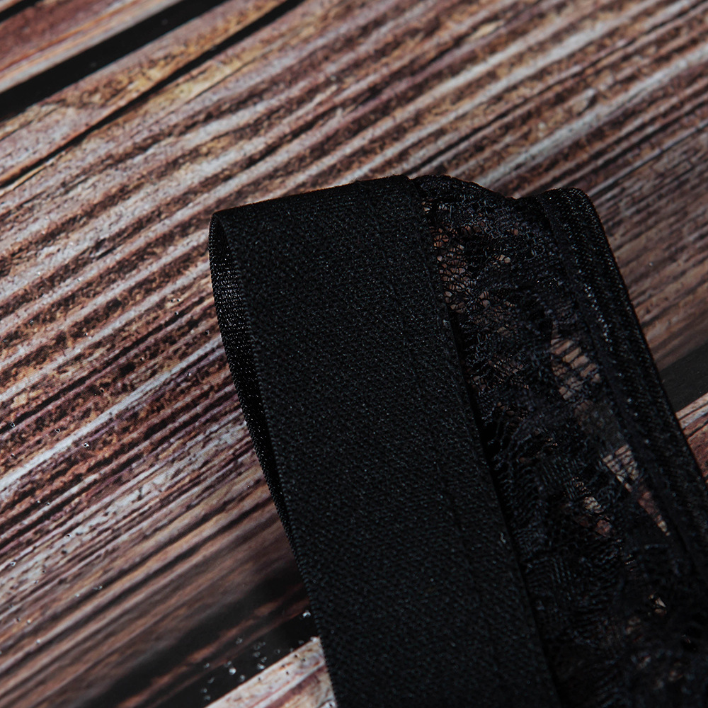 9252124716_442245048