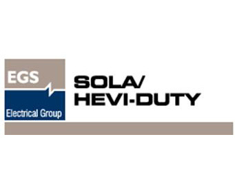 美国 电源 SOLA HEVI-DUTY SDP3-15-100T