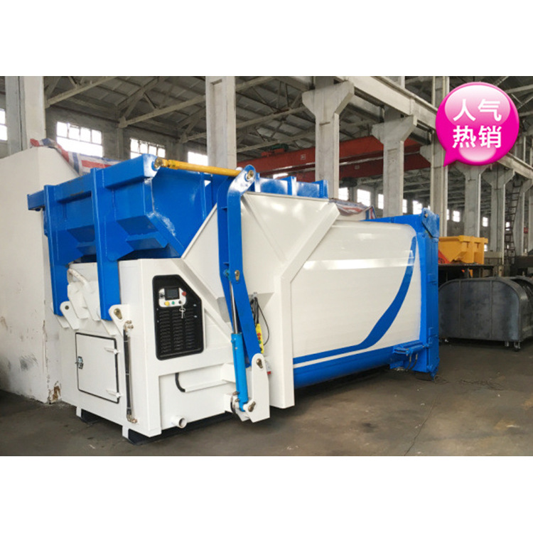 3526145870_732691183