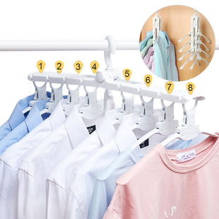 �����๦��ħ�g�¼�������s�ۯB�W��ʡ���g���¼��Ӽ����ռ{����