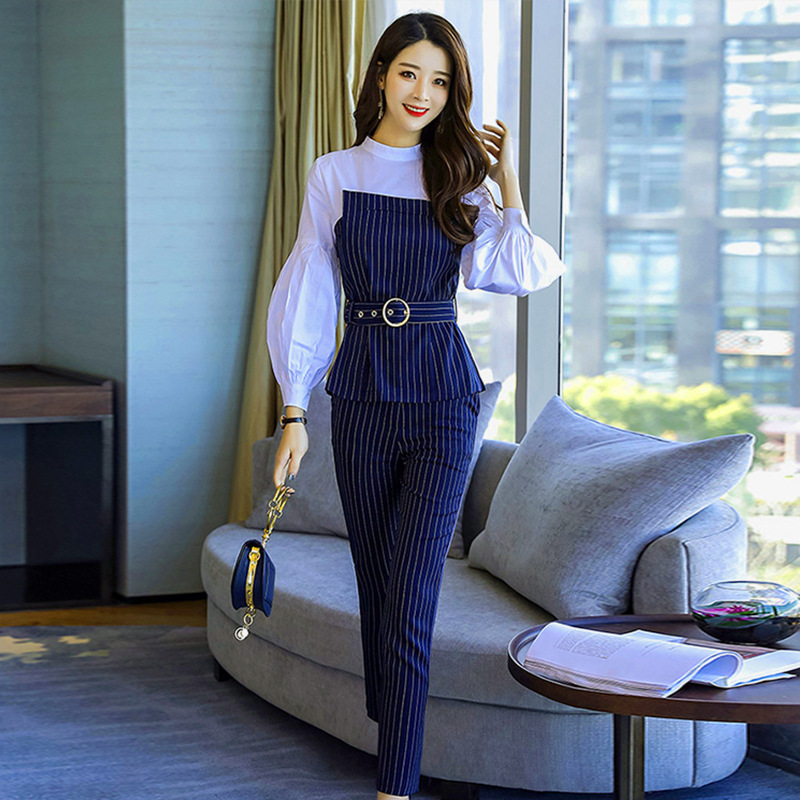 Costume femme HOMME à LèVRES en Fibre de polyester - Ref 3335011 Image 3