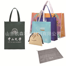 �~̨���I�p�x���a�o������