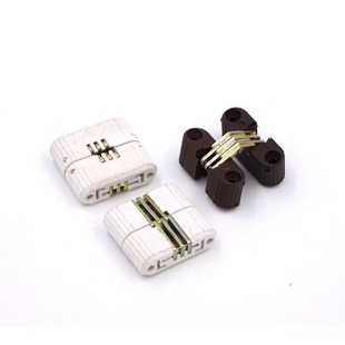 �S��ֱ�Nʮ���q����ϰ��غ���������q朲����q����Ҿ����