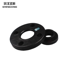 �S�ҹ���PVCע���� ���ϮaƷ�_ ģ���ϼ�ע�ܼӹ��� ���������