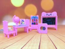 ��ߺڰ�������� �ڰ� �n�� �n�� ���׳��� �ɫ�S�C�ڰ�8����