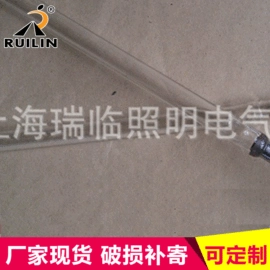 氙气灯;化妆工具套装;其他电光源