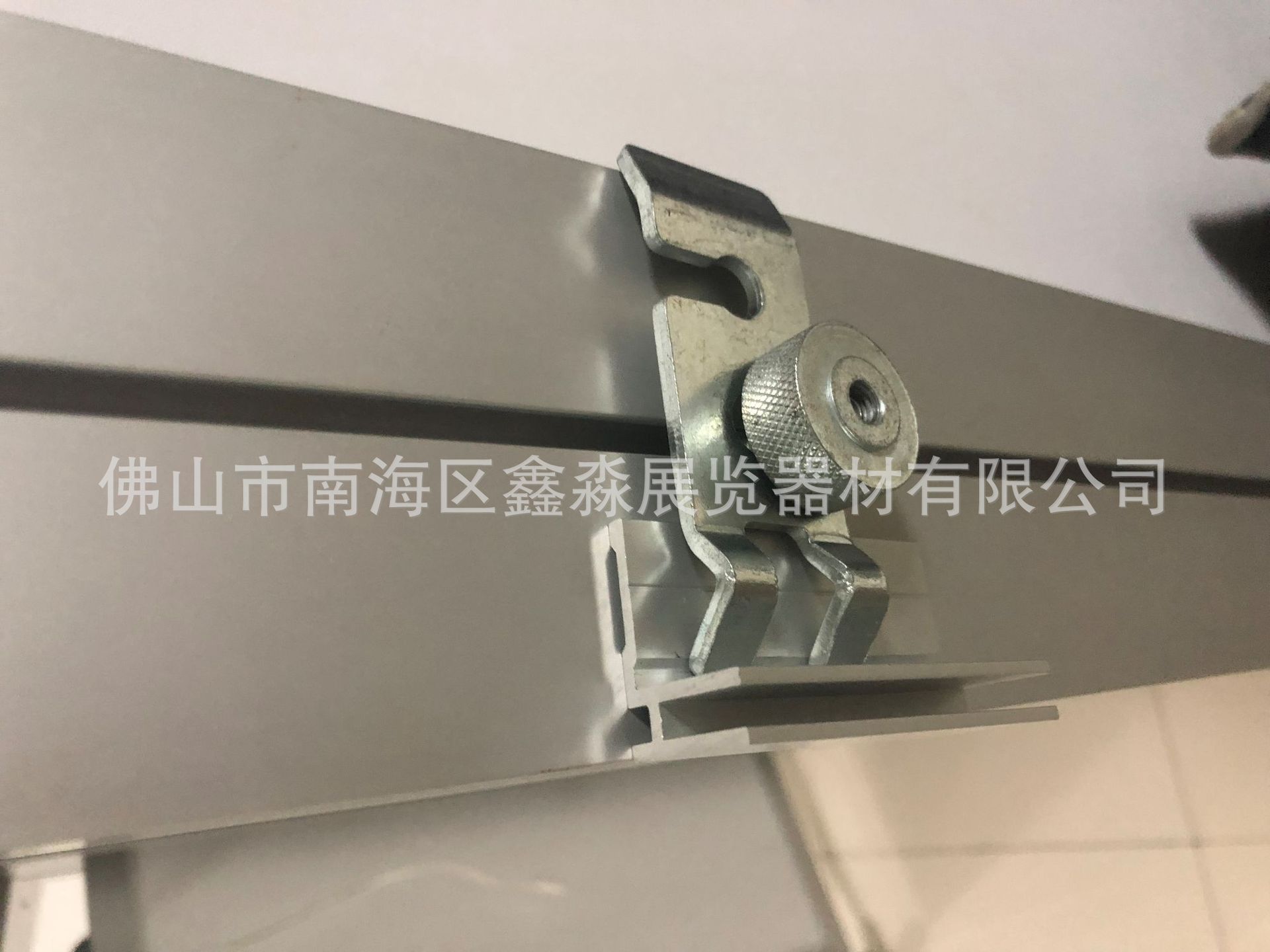 ��תӡ�������� ������Ĥ���������������ҼӺ�H��L��U����������