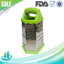 ���P䓺��ܱ��Ŵ������� �๦���в��� ���[�����}����Ƭ�нz��