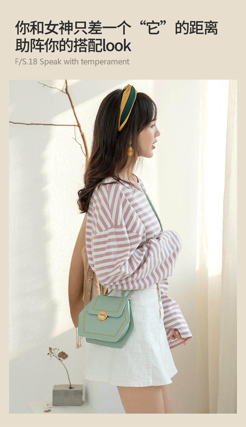 h2uTiviiztSHn2aJjQ1YWs2D5qfucIaryxA4