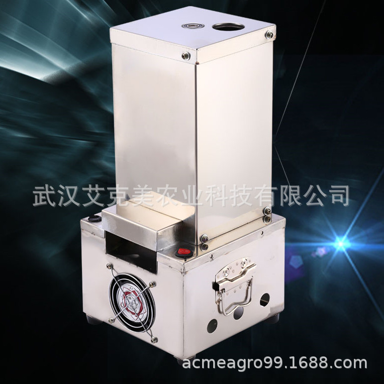 TB2PL46yORnpuFjSZFCXXX2DXXa_!!