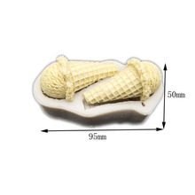 �¿������L��Ͳ���zģ�� ���������b���ģ diy�ɿ����決����