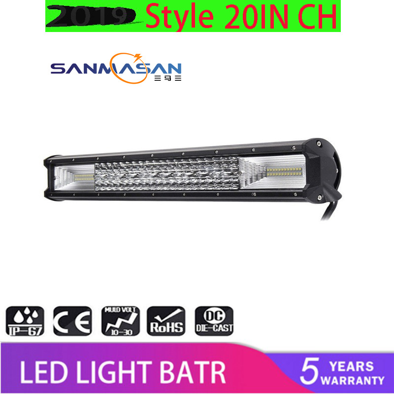 未标题-1主图_副本71..