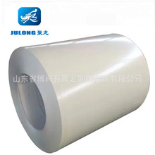 |䓎ٲy䓎䓎ް߅ԼN䓎