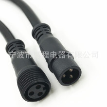 ��о��ˮ����ĸ��ˮ�Դ���������̨���ˮ�Դ���^����о��о��