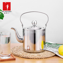 Pݲ늴Štƽןˮعݲֱˮ