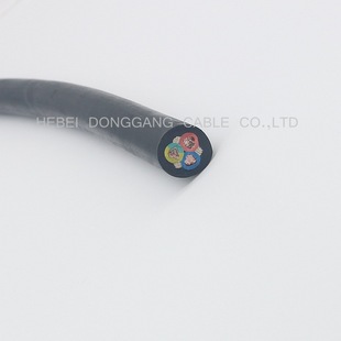 ���NҎ�����z�����|1 1.5 2.5 4 6 10 16ƽ����о���~о��Ƥ��