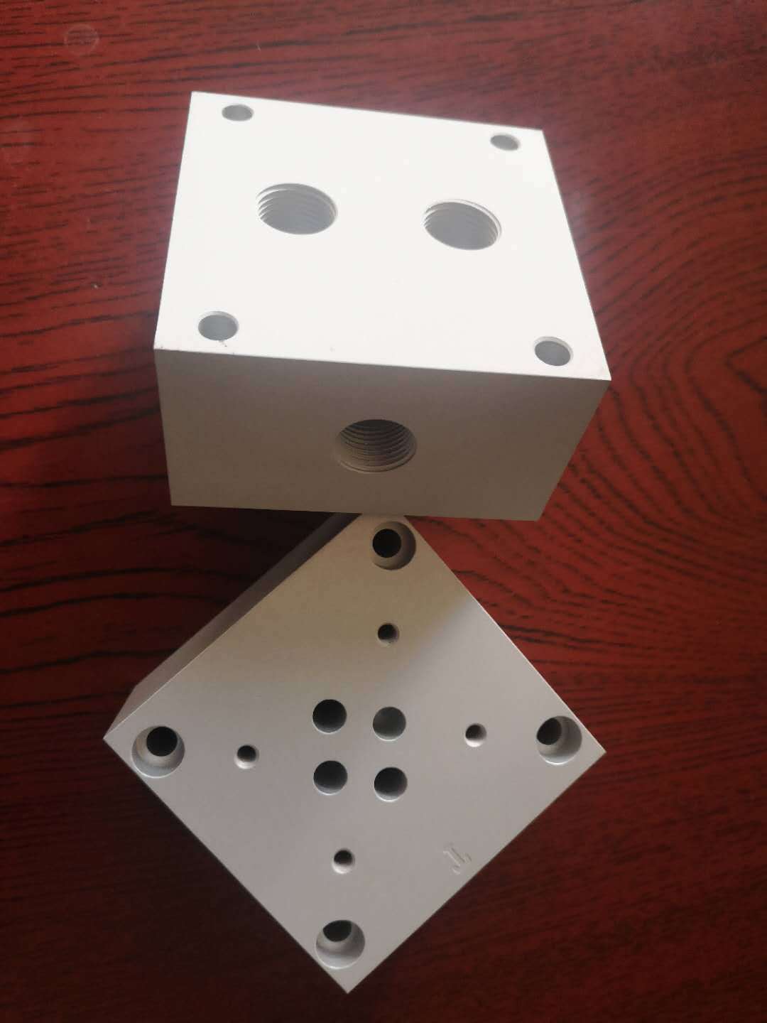 7704ec150564a111f63d755cd23ba1