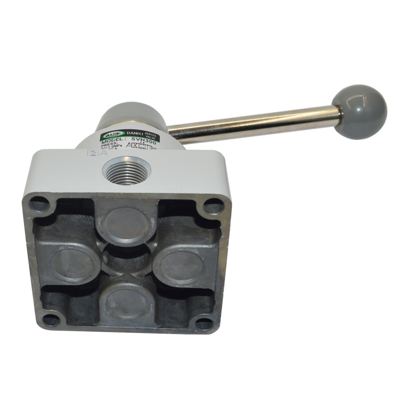 DANHIֶתػSVH300˿ƿط